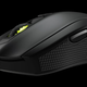 Illustration for article titled Taking Mionix's New Gaming Mouse For A Spin